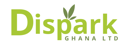 Dispark